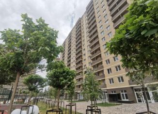 Продам 3-комнатную квартиру, 57 м2, Краснодар