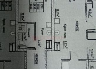 Продаю квартиру студию, 34 м2, Ростов-на-Дону, ЖК Новый Горизонт, Тибетская улица, 1Вс3
