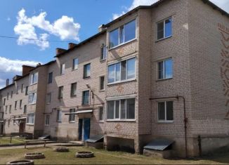 Продажа трехкомнатной квартиры, 59.1 м2, Вологодская область, Рабочая улица, 11