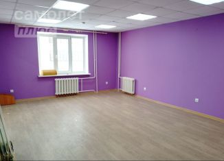 Продажа помещения свободного назначения, 90.1 м2, Салават, улица Островского, 71А