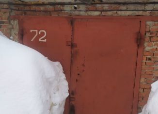 Продается гараж, 24 м2, Чехов, улица Ильича, 38А