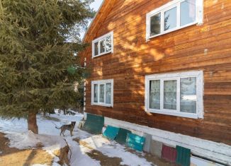 Продам дом, 192.2 м2, СНТ Потенциал
