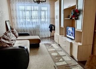 Продажа двухкомнатной квартиры, 44 м2, Данков, улица Мира, 29С1