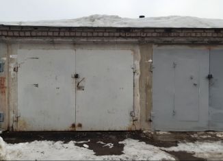 Продам гараж, 30 м2, Петрозаводск, район Ключевая