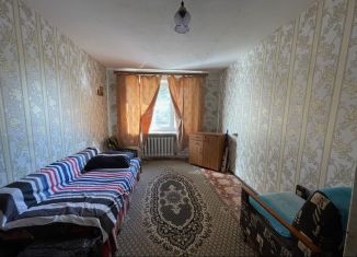 Продается комната, 19 м2, Азов, улица Куйбышева, 63/30