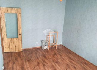 Продажа однокомнатной квартиры, 25 м2, Ростовская область, улица Макаровского, 43