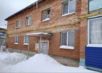 Продажа двухкомнатной квартиры, 42.5 м2, Свердловская область, улица Калинина, 55