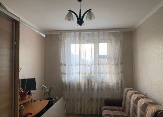 Комната в аренду, 14 м2, Москва, улица Судакова, 23к2, район Люблино