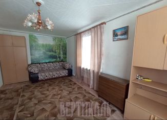 Продажа 1-комнатной квартиры, 302 м2, Новосибирск, улица Королёва, 27, метро Берёзовая роща