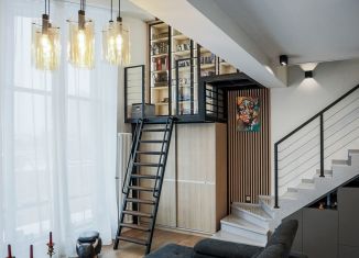 2-ком. квартира на продажу, 80 м2, Москва, 12-й проезд Марьиной Рощи, 8с2, 12-й проезд Марьиной Рощи