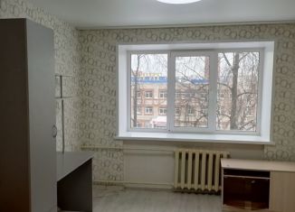 Продаю квартиру студию, 18 м2, Ижевск, улица Коммунаров, 351, Октябрьский район