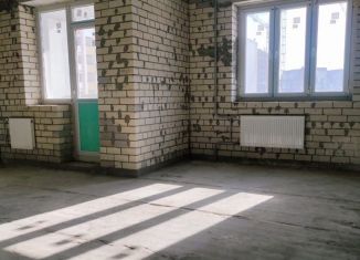 Продам 1-комнатную квартиру, 37.2 м2, Ульяновск, улица Ульяны Громовой, 10А