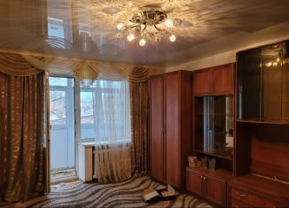 Продажа 1-комнатной квартиры, 34.3 м2, Таганрог, улица Яблочкина, 41