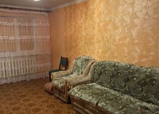 Аренда 2-комнатной квартиры, 47 м2, Шебекино, Парковая улица, 3