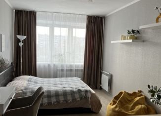 Продается 2-комнатная квартира, 63 м2, Брянск, улица Горняков, 3, Володарский район