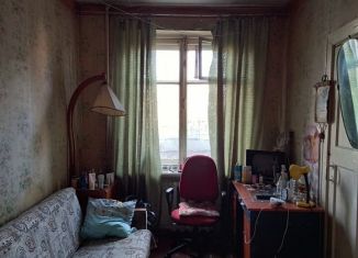 Комната в аренду, 12 м2, Новокузнецк, проспект Бардина, 16