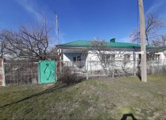 Продаю дом, 79 м2, станица Нововеличковская, Красная улица