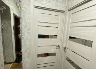 2-ком. квартира на продажу, 39.8 м2, Иркутская область, Комсомольский проспект, 91