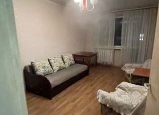 Продается 1-комнатная квартира, 42.5 м2, Калининградская область, проспект Мира, 64