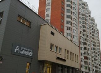 Продается 2-комнатная квартира, 51 м2, Москва, Рождественская улица, 19к2, метро Лухмановская