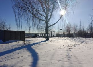 Продается земельный участок, 15 сот., деревня Вындин Остров, Островская улица