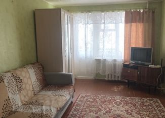 Сдаю 2-комнатную квартиру, 45 м2, Краснотурьинск, улица Микова, 39