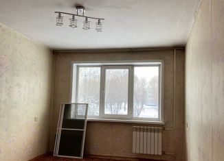 Продаю 2-комнатную квартиру, 44 м2, Кемерово, Волгоградская улица, 34А, Ленинский район