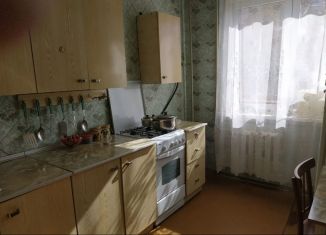 2-комнатная квартира на продажу, 56 м2, Ростов-на-Дону, улица Зорге, 62