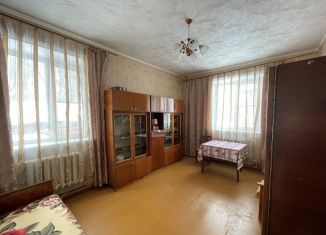 Продам однокомнатную квартиру, 32.9 м2, Нижегородская область, улица Доватора, 5