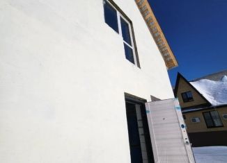 Продаю дачу, 70 м2, СНТ Пушинка