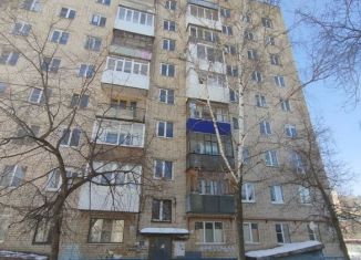 Продам однокомнатную квартиру, 31.9 м2, Тольятти, улица Носова, 17, Комсомольский район