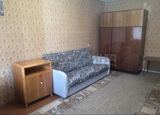 Продажа двухкомнатной квартиры, 46 м2, Нижегородская область, улица Мечникова, 69
