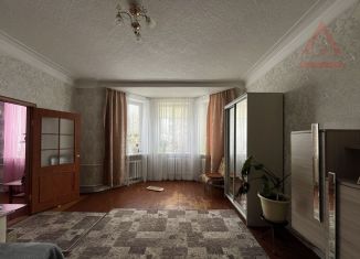 Продам двухкомнатную квартиру, 63 м2, Коркино, проспект Горняков, 14