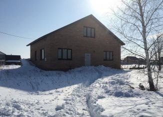 Продажа дома, 90 м2, Рыбное, улица Победы, 7