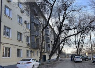 Продажа комнаты, 15.3 м2, Астрахань, улица Космонавтов, 3А, Советский район