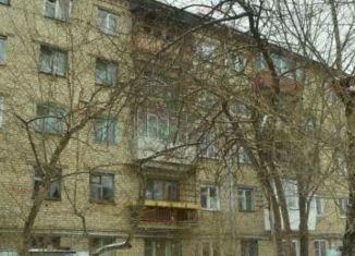 Продам 1-комнатную квартиру, 31 м2, Екатеринбург, улица Черняховского, метро Ботаническая