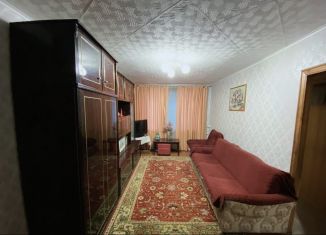 Сдается в аренду 3-комнатная квартира, 55.5 м2, Ярославская область, проспект Ленина, 183