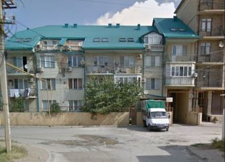 Продаю однокомнатную квартиру, 45 м2, посёлок городского типа Семендер, улица Барият Мурадовой, 53
