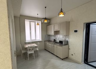 2-комнатная квартира в аренду, 50 м2, Дагестан, Магарамкентская улица, 23