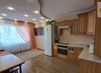 Продам 3-комнатную квартиру, 62 м2, Приморский край, Шоссейная улица, 207