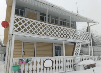 Дача на продажу, 54.3 м2, СНТ Вега-1, СНТ Вега-1, 615