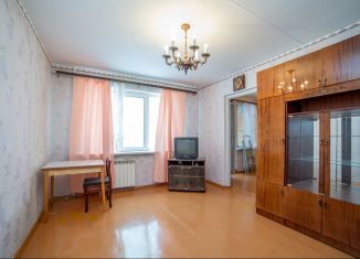 2-комнатная квартира на продажу, 37.2 м2, Екатеринбург, улица Академика Бардина, 37, улица Академика Бардина