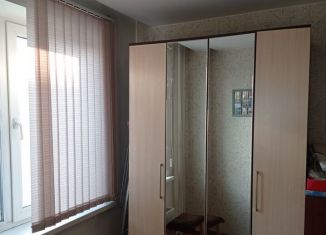 Продам трехкомнатную квартиру, 56 м2, Кемеровская область, улица Радищева