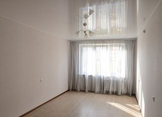 Трехкомнатная квартира на продажу, 85 м2, Ростовская область