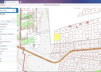 Продаю участок, 12 сот., СНТ Нептун
