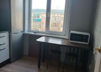 Сдача в аренду 1-ком. квартиры, 30 м2, Сызрань, улица Лазо, 24
