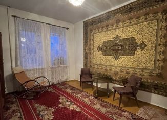 Продажа 2-комнатной квартиры, 58 м2, Оренбургская область, проспект Ленина, 28