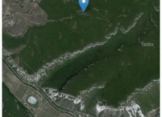 Продажа участка, 43 сот., посёлок городского типа Куйбышево, Советская улица