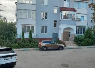 Многокомнатная квартира на продажу, 240 м2, Москва, улица Рословка, 12к2, район Митино