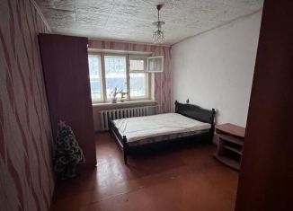 3-комнатная квартира на продажу, 52 м2, Псковская область, проспект Гагарина, 38